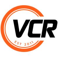 VCR - Vehicle Crash Repairs image 1